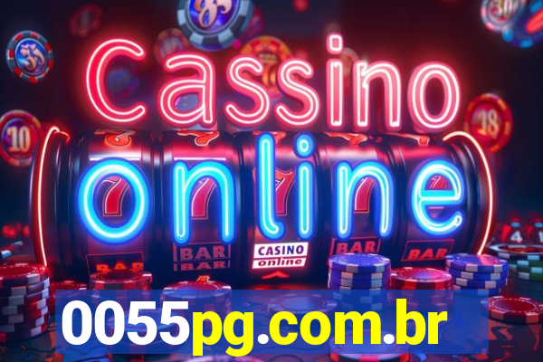 0055pg.com.br