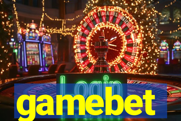 gamebet