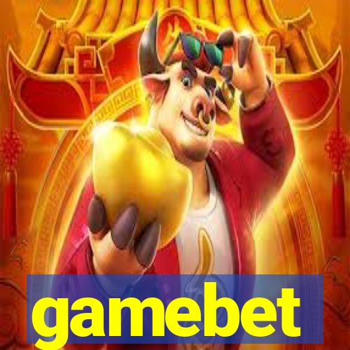 gamebet