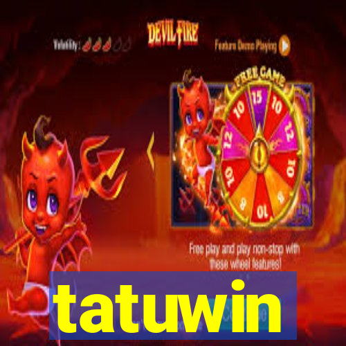 tatuwin