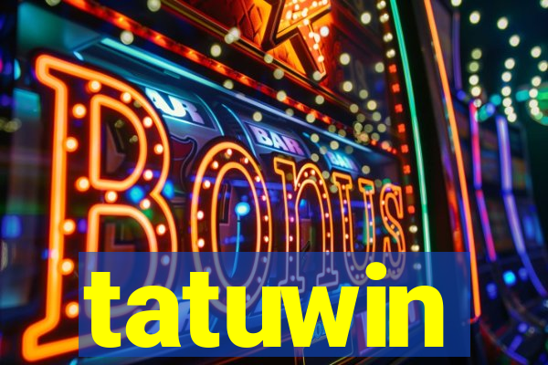tatuwin