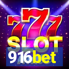 916bet