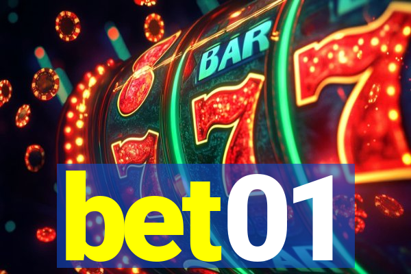 bet01