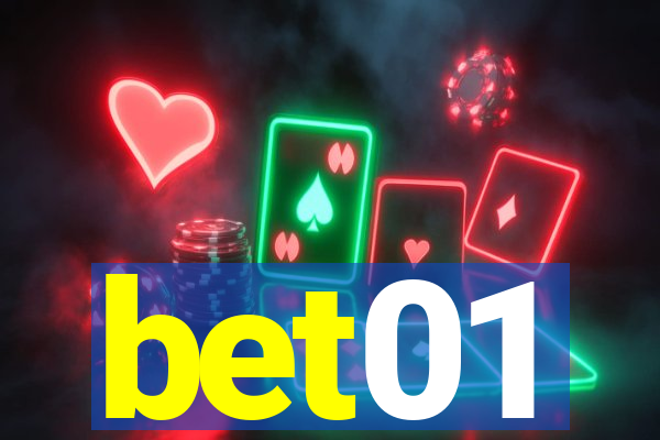 bet01