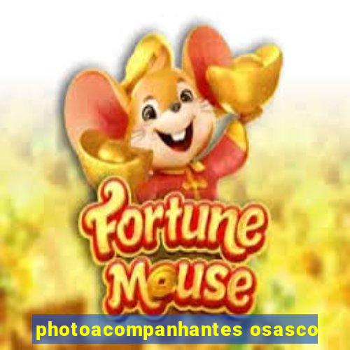 photoacompanhantes osasco