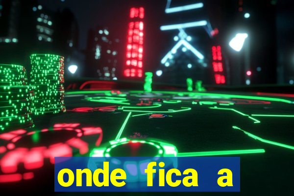 onde fica a turquia no mapa