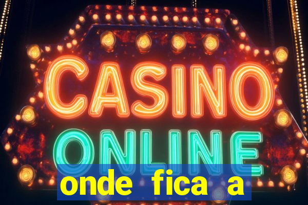 onde fica a turquia no mapa
