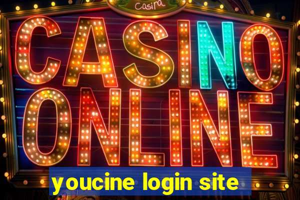youcine login site