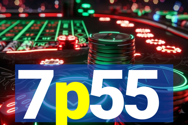 7p55