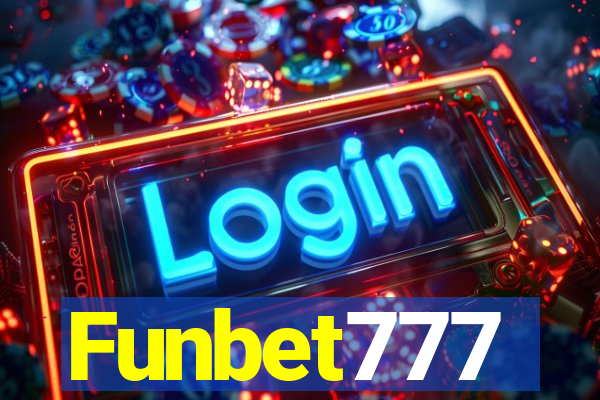 Funbet777