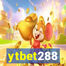 ytbet288