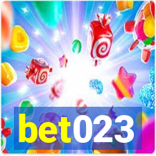 bet023