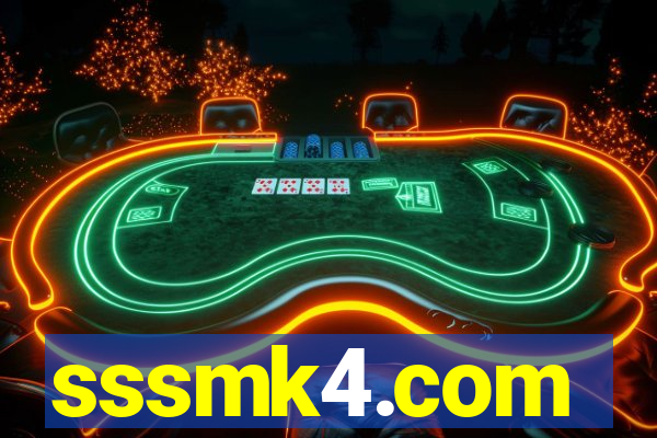 sssmk4.com