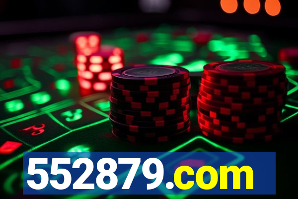 552879.com
