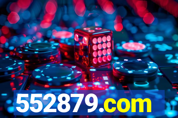 552879.com