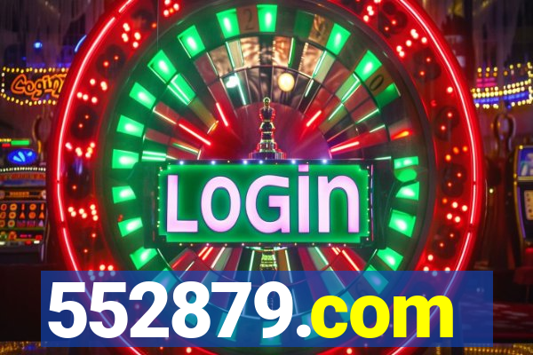 552879.com