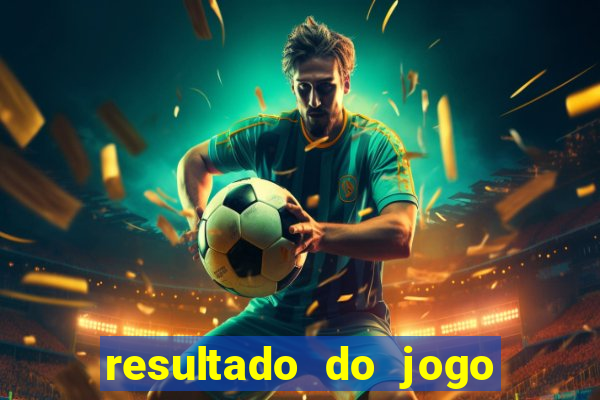 resultado do jogo do bicho da poderosa do vale