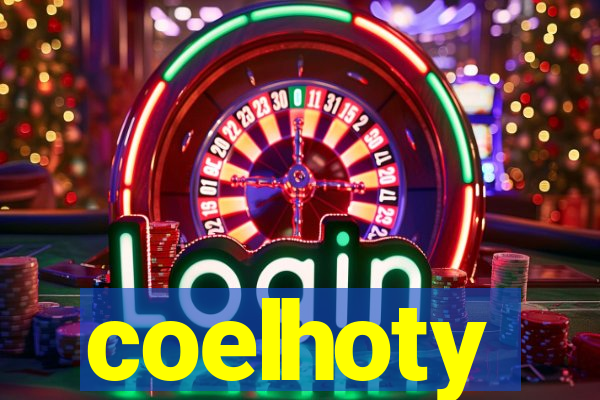 coelhoty