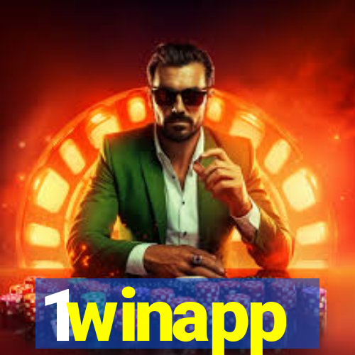 1winapp