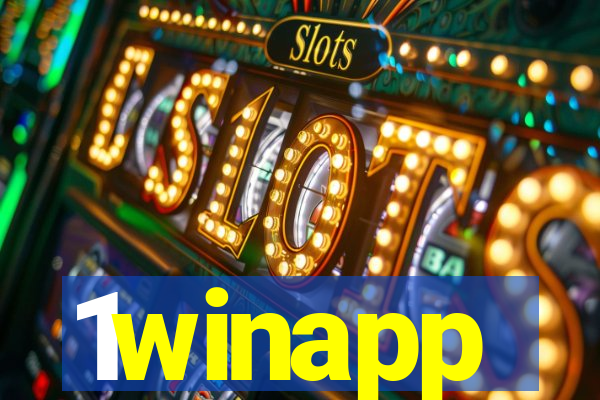 1winapp