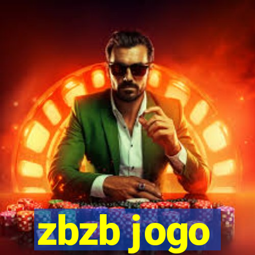 zbzb jogo