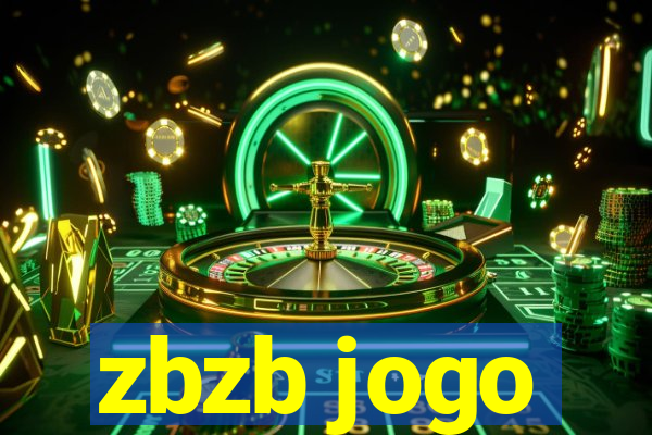 zbzb jogo
