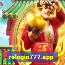 relogio777.app