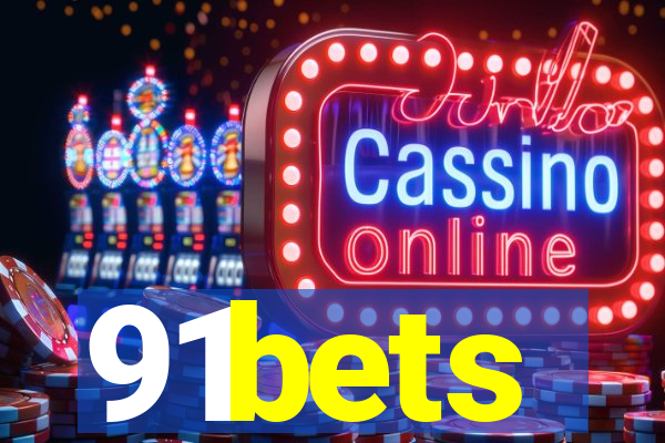 91bets