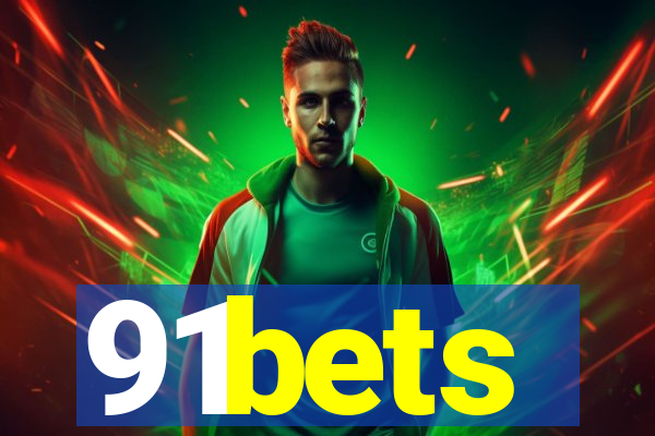 91bets