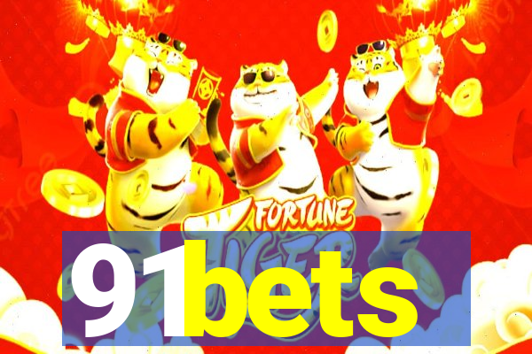 91bets