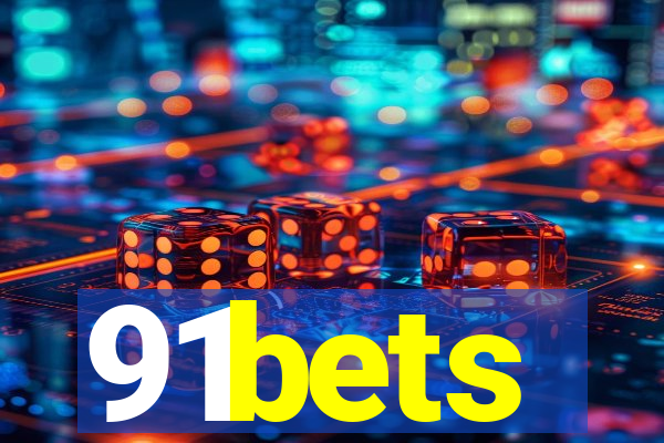 91bets