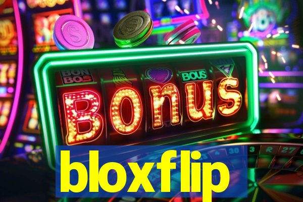 bloxflip