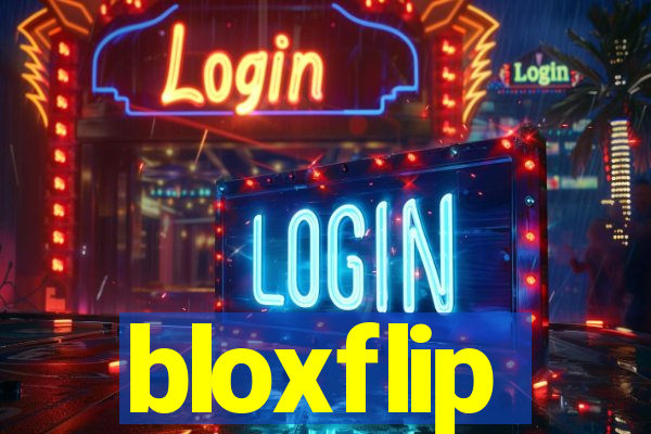 bloxflip