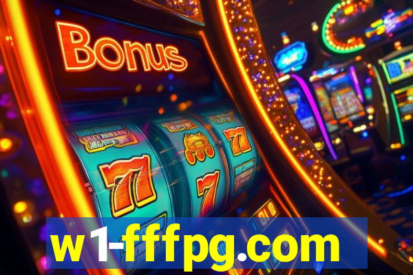 w1-fffpg.com