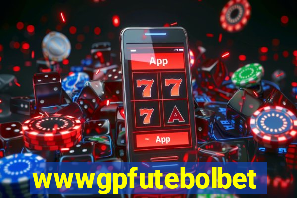 wwwgpfutebolbet