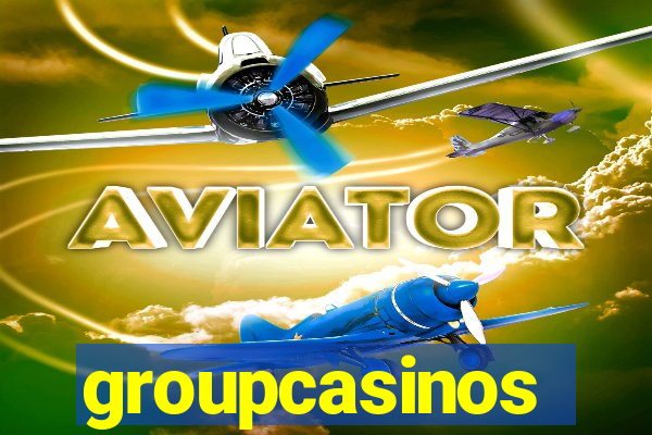 groupcasinos