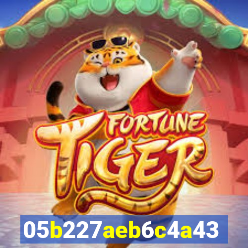sebete.com plataforma