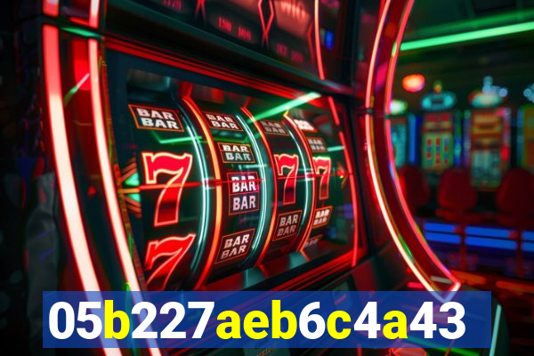 sebete.com plataforma