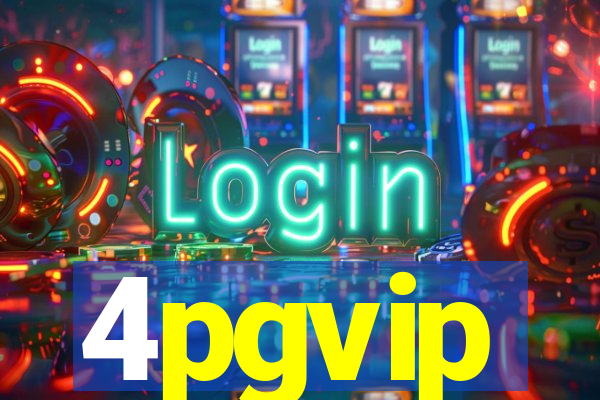 4pgvip