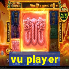 vu player