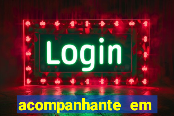 acompanhante em porto velho ro