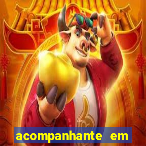 acompanhante em porto velho ro