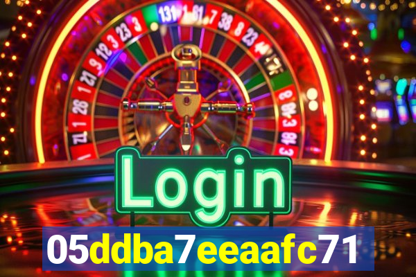 888gamr