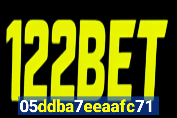 888gamr