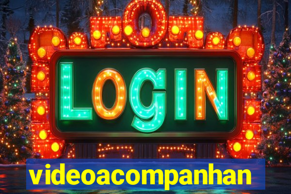 videoacompanhante