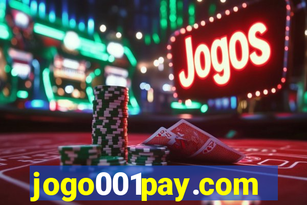 jogo001pay.com