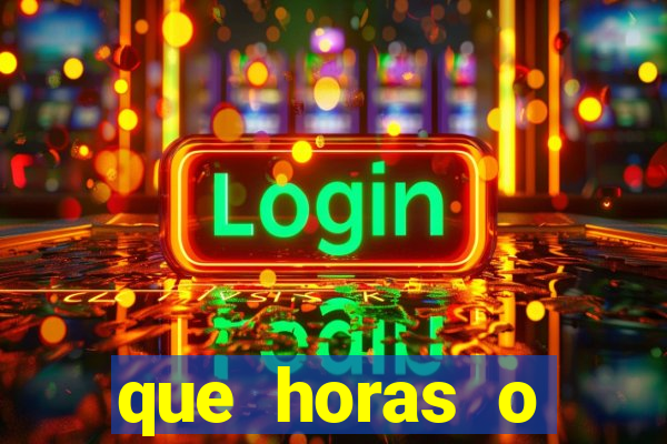 que horas o fortune rabbit paga