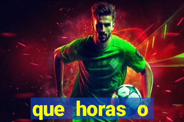 que horas o fortune rabbit paga