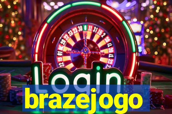 brazejogo