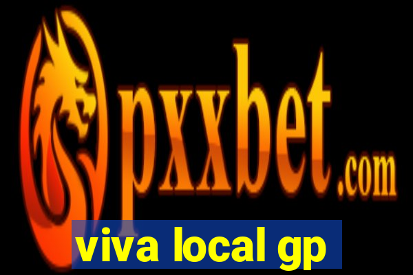 viva local gp